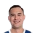 https://img.jingyuzhiboe.com.cn/img/basketball/player/8ff336ec4591b926dd825277f05d76e8.png
