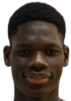 https://img.jingyuzhiboe.com.cn/img/basketball/player/8ffdf276362af441133e3ff64bde0f78.png