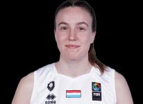 https://img.jingyuzhiboe.com.cn/img/basketball/player/90065fa4c8db9c7370e7a60de6b6b8d8.png