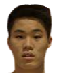 https://img.jingyuzhiboe.com.cn/img/basketball/player/900b4b444295998a2840da9e34cd9052.png