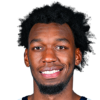 https://img.jingyuzhiboe.com.cn/img/basketball/player/900d4330d37a897123c7adc439647c5d.png