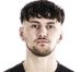 https://img.jingyuzhiboe.com.cn/img/basketball/player/900e56a65361be60dc04e26c6145d8c0.png