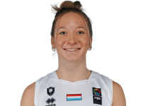 https://img.jingyuzhiboe.com.cn/img/basketball/player/9020412aea08a02411718d66cc28d55d.png