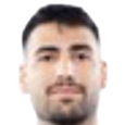 https://img.jingyuzhiboe.com.cn/img/basketball/player/902226a483b59e10a6dce9cda9858ff1.png