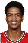 https://img.jingyuzhiboe.com.cn/img/basketball/player/9024a2e61374d178c04727cd52e1c306.png