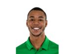 https://img.jingyuzhiboe.com.cn/img/basketball/player/902e98f1f292ce5d21d9b42668cd2a2b.png
