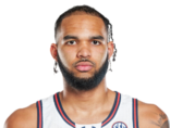 https://img.jingyuzhiboe.com.cn/img/basketball/player/902f48fbb8165f6491d19d750a4170f2.png