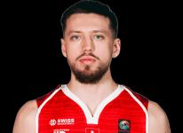 https://img.jingyuzhiboe.com.cn/img/basketball/player/903bc78ec2ed257303011f9c8377c083.png