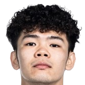 https://img.jingyuzhiboe.com.cn/img/basketball/player/903d65e74e22963dc8a0583b4f6ece3e.png
