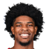 https://img.jingyuzhiboe.com.cn/img/basketball/player/905544fefc3cb53a0b68109d3f72f443.png