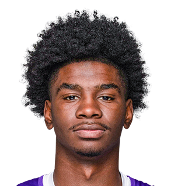 https://img.jingyuzhiboe.com.cn/img/basketball/player/906b4063cf3fc7b0c4982b29f511e872.png