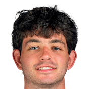 https://img.jingyuzhiboe.com.cn/img/basketball/player/9071f4dacaf81b11e057a6f51aa13321.png