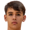 https://img.jingyuzhiboe.com.cn/img/basketball/player/9093fb018f5bdc78baf0ee8c1caec9d9.png