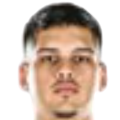https://img.jingyuzhiboe.com.cn/img/basketball/player/909bc244664a023106d9d7ae21ba3ecf.png