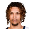 https://img.jingyuzhiboe.com.cn/img/basketball/player/909fcd41b98e968c06ecd588eaa2aadb.png
