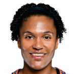 https://img.jingyuzhiboe.com.cn/img/basketball/player/909fec75c4c3aebb57dd8c20dd4adc93.png