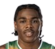 https://img.jingyuzhiboe.com.cn/img/basketball/player/90a17ec99c8f785134911626d8e8d34f.png