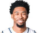https://img.jingyuzhiboe.com.cn/img/basketball/player/90a2e359a47130917cd54818d25a604a.png