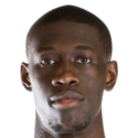 https://img.jingyuzhiboe.com.cn/img/basketball/player/90b2568375fdbfaf61ae82d09b880914.png