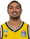 https://img.jingyuzhiboe.com.cn/img/basketball/player/90cc831361127cd2f9b14433ebf3dc59.png