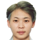 https://img.jingyuzhiboe.com.cn/img/basketball/player/90cfcd510eaf4e4bad0cc306c3deb9e4.png