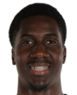 https://img.jingyuzhiboe.com.cn/img/basketball/player/90d0aad04c2f68fc1861fa24186bc387.png