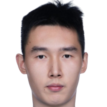 https://img.jingyuzhiboe.com.cn/img/basketball/player/90ed89705f3363aa70e0a5df27cb65db.png