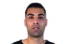 https://img.jingyuzhiboe.com.cn/img/basketball/player/90eef32dcfbec83f454145b5949e61d3.png