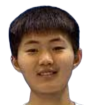 https://img.jingyuzhiboe.com.cn/img/basketball/player/90ef6162217df97e9976b579ce335907.png