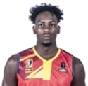 https://img.jingyuzhiboe.com.cn/img/basketball/player/90f04ea7473baf0f365c3af62fdfa138.png