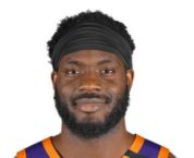 https://img.jingyuzhiboe.com.cn/img/basketball/player/9123dcd36ec7075148c65d316d290138.png