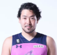 https://img.jingyuzhiboe.com.cn/img/basketball/player/912dcf6a75af679e249428beadc4cefc.png