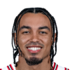 https://img.jingyuzhiboe.com.cn/img/basketball/player/914b8f2fa00ed65cab9515665755b076.png