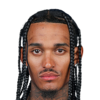 https://img.jingyuzhiboe.com.cn/img/basketball/player/914db9298a4ac24421e0ce7c5e47b0f5.png