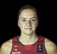 https://img.jingyuzhiboe.com.cn/img/basketball/player/9176602441fb36292014fb7c454ee5ca.png