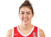 https://img.jingyuzhiboe.com.cn/img/basketball/player/91a7b03615cc0fc1d02e1edc6724dae6.png