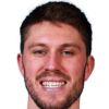 https://img.jingyuzhiboe.com.cn/img/basketball/player/91b5c273c7633645f2a3498f2fba183e.png