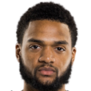 https://img.jingyuzhiboe.com.cn/img/basketball/player/91ba57a03f567b257e88379af671df41.png