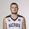 https://img.jingyuzhiboe.com.cn/img/basketball/player/91e4610f900b474f619910ac97cef9e6.png