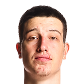 https://img.jingyuzhiboe.com.cn/img/basketball/player/91e79d87404c19904ad5ef1c6fc65c3b.png