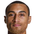 https://img.jingyuzhiboe.com.cn/img/basketball/player/91ed861961c61dddba083188f9bce216.png