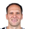 https://img.jingyuzhiboe.com.cn/img/basketball/player/91ef62a4481c45c2a280a1d3d7d9fd7e.png