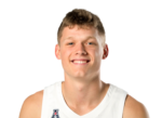 https://img.jingyuzhiboe.com.cn/img/basketball/player/9204278d930f93ffc579b77e102e5b0b.png