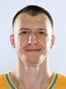 https://img.jingyuzhiboe.com.cn/img/basketball/player/92057100e0b1716f3767b29bf870f085.png