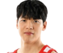 https://img.jingyuzhiboe.com.cn/img/basketball/player/920ed94f264f1da35bbda436da1ce42b.png