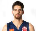https://img.jingyuzhiboe.com.cn/img/basketball/player/9217d7d39bf7070d5f6f91c502faad75.png