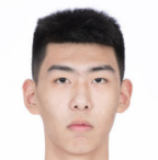 https://img.jingyuzhiboe.com.cn/img/basketball/player/922dc295fa3fc1ce5c167eab66a1b844.png