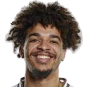 https://img.jingyuzhiboe.com.cn/img/basketball/player/923c15d3efb4a77a01d1786f078147e8.png