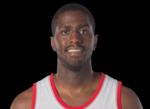 https://img.jingyuzhiboe.com.cn/img/basketball/player/923d46a1c1a485bfccb208027ea37b0a.png