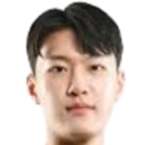 https://img.jingyuzhiboe.com.cn/img/basketball/player/924102465a04294a273d67ec83918329.png